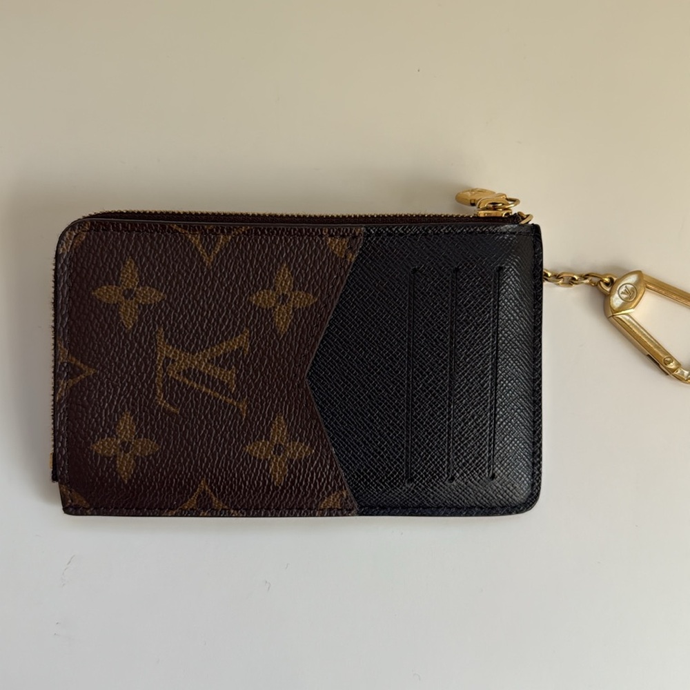 Louis Vuitton M69431 Card Holder Recto Verso - Picture 3 of 8